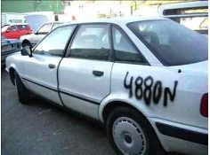 AUDI 80 AVANT