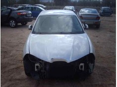 SEAT CORDOBA BERLINA (6L2)