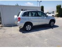 toyota rav 4 (a2) del año 2002