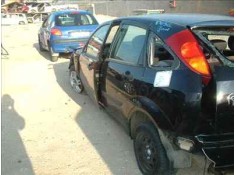 FORD FOCUS BERLINA (CAK)