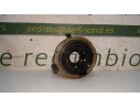 Recambio de kit airbag para seat exeo berlina (3r2) reference referencia OEM IAM   SIN SALPICADERO