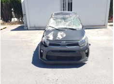 KIA PICANTO (JA)