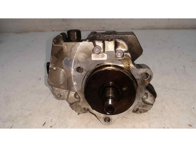 Recambio de bomba alta presion para bmw x5 (e70) 3.0 turbodiesel cat referencia OEM IAM 0445010146 7798333 BOSCH
