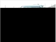 NISSAN SERENA (C23M)