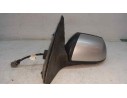 Recambio de retrovisor izquierdo para ford mondeo berlina (ge) ambiente referencia OEM IAM  5 CABLES ELECTRICO