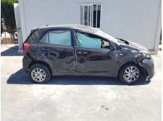 KIA PICANTO (JA)