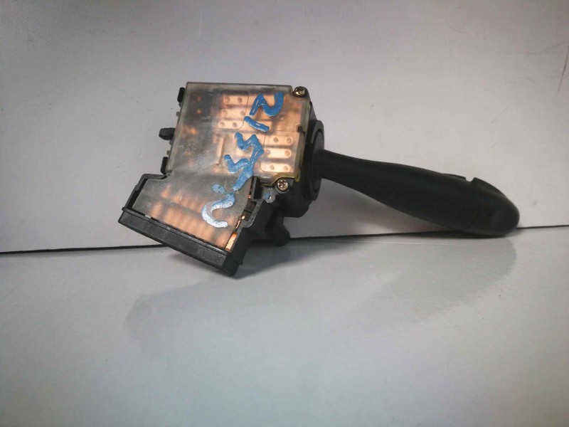 Recambio de mando luces para hyundai getz (tb) 1.3 12v cat referencia OEM IAM 32932A  