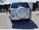 toyota rav 4 (a2) del año 2002