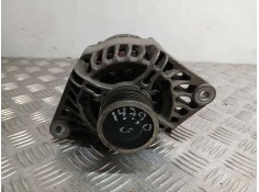 Recambio de alternador para fiat bravo (198) 1.9 active multijet referencia OEM IAM 51859058 MS1012100871 DENSO