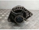 Recambio de alternador para fiat bravo (198) 1.9 active multijet referencia OEM IAM 51859058 MS1012100871 DENSO