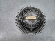 VENTILADOR VISCOSO MOTOR 11522249216 BEHR