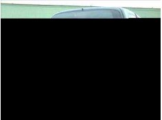 NISSAN SERENA (C23M)