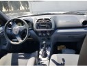 toyota rav 4 (a2) del año 2002