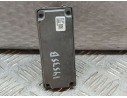 Recambio de camara para renault megane iv berlina 5p business referencia OEM IAM 284624085R  