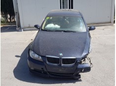BMW SERIE 3 BERLINA (E90)