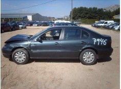 SEAT TOLEDO (1M2)