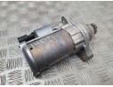 Recambio de motor arranque para volkswagen up! (122) move up! bmt referencia OEM IAM 02M911021H 0001177006 BOSCH