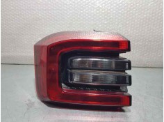 PILOTO TRASERO IZQUIERDO J684433010 EXTERIOR