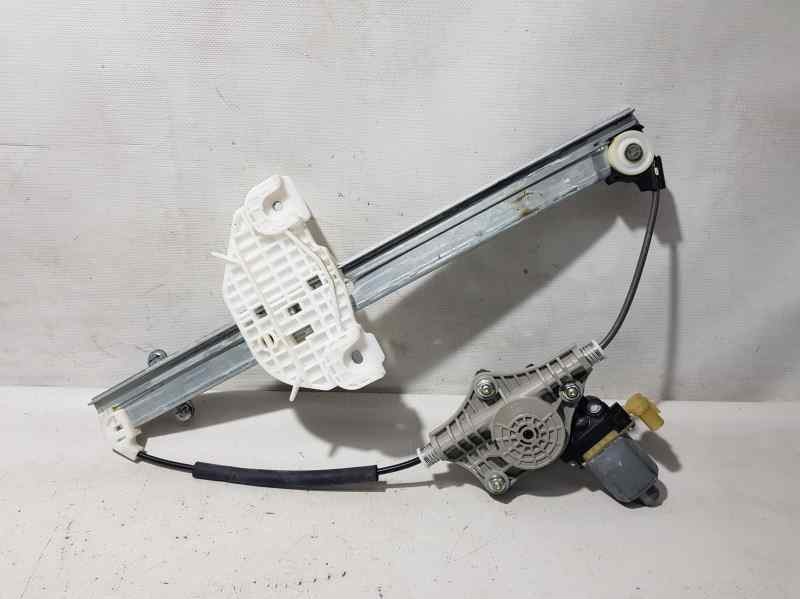 Recambio de elevalunas trasero derecho para kia rio (yb) attract referencia OEM IAM  2 PINS ELECTRICO