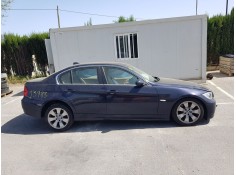 BMW SERIE 3 BERLINA (E90)