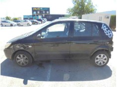 HYUNDAI GETZ (TB)