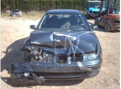 SEAT TOLEDO (1M2)