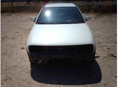 SEAT CORDOBA BERLINA (6K2)