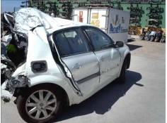 RENAULT MEGANE II BERLINA 5P