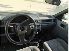 FORD FIESTA BERL./COURIER