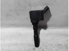 BOBINA ENCENDIDO 04E905110K 77300010 ELDOR