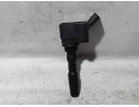 Recambio de bobina encendido para volkswagen polo (6c1) trendline bluemotion referencia OEM IAM 04E905110K 77300010 ELDOR