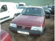 FIAT TEMPRA BERLINA (159)