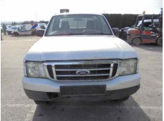 FORD RANGER (EQ)