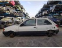 ford fiesta berl./courier del año 1993