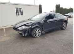 RENAULT LAGUNA COUPE