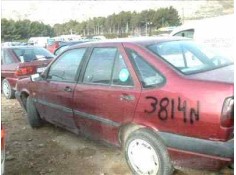 FIAT TEMPRA BERLINA (159)