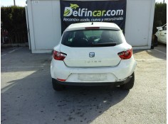 SEAT IBIZA (6J5)