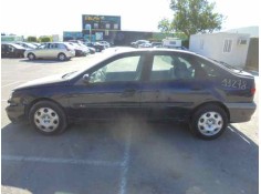 RENAULT LAGUNA (B56)