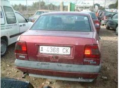 FIAT TEMPRA BERLINA (159)