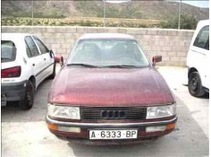AUDI 80/90 (811/813/853)