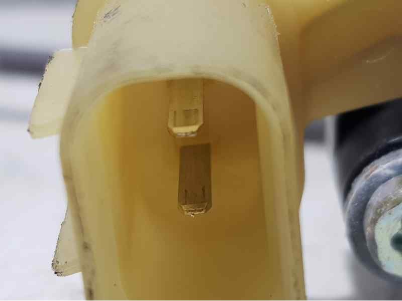 Recambio de elevalunas trasero derecho para kia rio (yb) attract referencia OEM IAM  2 PINS ELECTRICO