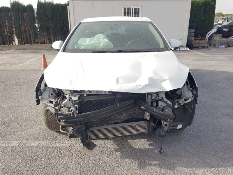 opel astra k lim. 5türig del año 2018