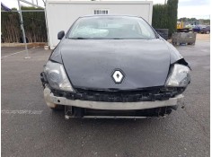 RENAULT LAGUNA COUPE