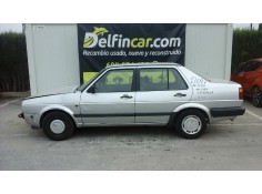 VOLKSWAGEN JETTA (165/167)