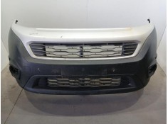 PARAGOLPES DELANTERO 735643977 