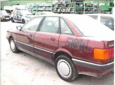 AUDI 80/90 (811/813/853)
