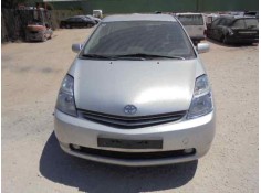 TOYOTA PRIUS (NHW20)
