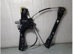 Recambio de elevalunas delantero derecho para opel astra k lim. 5türig dynamic start/stop referencia OEM IAM 13406674 C31348102 