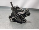 Recambio de depresor freno / bomba vacio para citroën c4 grand picasso 2.0 hdi fap cat (rhr / dw10bted4) referencia OEM IAM 1B22