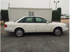 AUDI 100 BERLINA (C4)